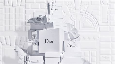 dior españa shop online|website Dior.